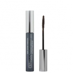 Screenshot 2024-09-27 at 10-28-38 Lash Power Mascara - Long-Wearing Formula 04 Dark Chocolate